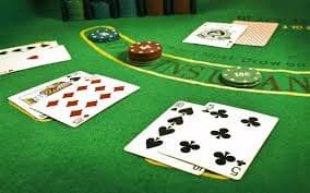 lucky 101 Day 2 Session Updates